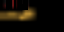 Texture for Book