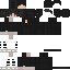 Texture for ddd