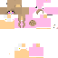 Texture for hg