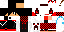 Texture for nowy