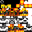 Texture for AncientFire