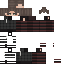 Texture for 01