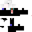 Texture for sleder
