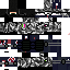 Texture for arger