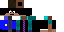 Texture for svanPROG