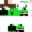 Texture for Lucassparda