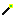 Texture for erpc