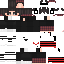 Texture for shit
