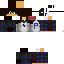 Texture for pomme