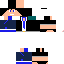 Texture for Vgs.Mrgames