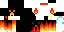Texture for easdas
