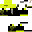 Texture for Geleia127