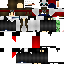 Texture for Rusper