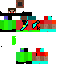 Texture for gabor1010