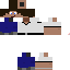 Texture for Larems