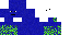 Texture for daniel