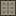 Texture for wool_colored_silver