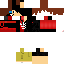 Texture for haonotdeptrai2