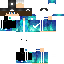 Texture for Benny