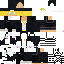 Texture for Uudempi zavast