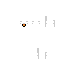 Texture for p body