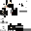 Texture for biak end with boy