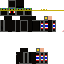 Texture for XxPingpingzaxX