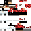 Texture for flopa