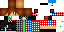 Texture for we