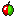 Texture for g_apple