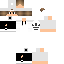 Texture for sdadas