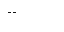 Texture for Reverse Enderman