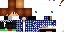 Texture for DarkFlat