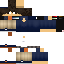 Texture for Jonah Brine