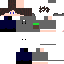 Texture for mmm v3.2