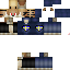 Texture for swagbro
