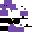 Texture for Фиолетыч2