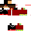 Texture for Dig_Doug_Dig