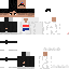 Texture for Raim
