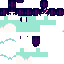 Texture for auby 