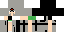 Texture for Knight