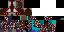 Texture for lo
