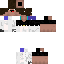 Texture for NubeMC