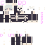 Texture for wip