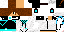 Texture for Oraculo