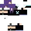 Texture for gril