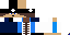 Texture for ds