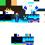 Texture for wor