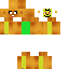 Texture for turtlegamer34