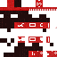 Texture for coca cola